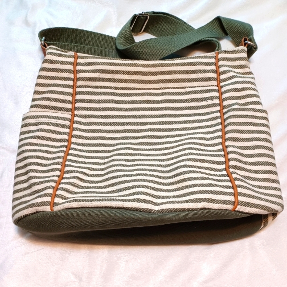 31 purse